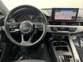 Audi A5 A5 Sportback 40 2.0 tdi Business 190cv s-tronic Schwarz - thumbnail 9