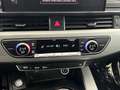 Audi A5 A5 Sportback 40 2.0 tdi Business 190cv s-tronic Schwarz - thumbnail 30
