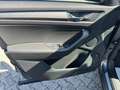 Skoda Kodiaq 2.0 TDI DSG Style 4x4 LED*NAVI*ACC Klima Navi Grau - thumbnail 18