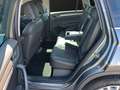 Skoda Kodiaq 2.0 TDI DSG Style 4x4 LED*NAVI*ACC Klima Navi Grau - thumbnail 12