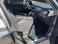 Skoda Kodiaq 2.0 TDI DSG Style 4x4 LED*NAVI*ACC Klima Navi Grau - thumbnail 19