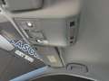 Skoda Kodiaq 2.0 TDI DSG Style 4x4 LED*NAVI*ACC Klima Navi Grau - thumbnail 20
