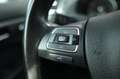 Volkswagen Touran 1.4 TSI Highline|Bi-Xenon|LED|DSG|Camera|CruiseCon Grau - thumbnail 17