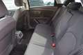 SEAT Leon ST 1.4 TSI Style*Voll LED*Sitzhzg*Tempomat* Szürke - thumbnail 6