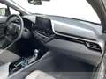 Toyota C-HR 1.8h lounge e-cvt Grau - thumbnail 5