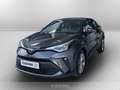 Toyota C-HR 1.8h lounge e-cvt Grau - thumbnail 1