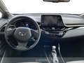 Toyota C-HR 1.8h lounge e-cvt Grau - thumbnail 9