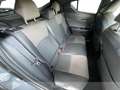 Toyota C-HR 1.8h lounge e-cvt Grau - thumbnail 8