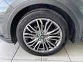Toyota C-HR 1.8h lounge e-cvt Grau - thumbnail 17
