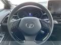 Toyota C-HR 1.8h lounge e-cvt Grau - thumbnail 10