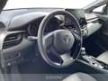 Toyota C-HR 1.8h lounge e-cvt Grau - thumbnail 11