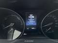 Toyota C-HR 1.8h lounge e-cvt Grau - thumbnail 13