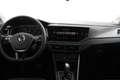 Volkswagen Polo 1.0 TSI DSG Highline | Navigatie | Climate Control Noir - thumbnail 11
