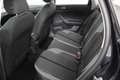 Volkswagen Polo 1.0 TSI DSG Highline | Navigatie | Climate Control Noir - thumbnail 8