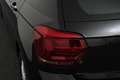 Volkswagen Polo 1.0 TSI DSG Highline | Navigatie | Climate Control Noir - thumbnail 27
