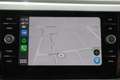 Volkswagen Polo 1.0 TSI DSG Highline | Navigatie | Climate Control Noir - thumbnail 2