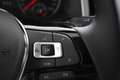 Volkswagen Polo 1.0 TSI DSG Highline | Navigatie | Climate Control Noir - thumbnail 20