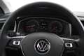 Volkswagen Polo 1.0 TSI DSG Highline | Navigatie | Climate Control Noir - thumbnail 18