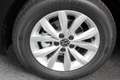 Volkswagen Polo 1.0 TSI DSG Highline | Navigatie | Climate Control Noir - thumbnail 3