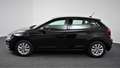 Volkswagen Polo 1.0 TSI DSG Highline | Navigatie | Climate Control Noir - thumbnail 6