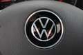 Volkswagen Polo 1.0 TSI DSG Highline | Navigatie | Climate Control Noir - thumbnail 29
