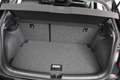 Volkswagen Polo 1.0 TSI DSG Highline | Navigatie | Climate Control Noir - thumbnail 24