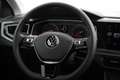 Volkswagen Polo 1.0 TSI DSG Highline | Navigatie | Climate Control Noir - thumbnail 13