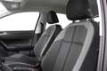 Volkswagen Polo 1.0 TSI DSG Highline | Navigatie | Climate Control Noir - thumbnail 17