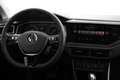 Volkswagen Polo 1.0 TSI DSG Highline | Navigatie | Climate Control Noir - thumbnail 12