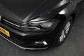Volkswagen Polo 1.0 TSI DSG Highline | Navigatie | Climate Control Noir - thumbnail 30