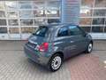 Fiat 500 1.0 GSE Hybrid, Tempomat, 1.Hand, HU/AU neu Gris - thumbnail 9