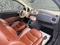 Fiat 500C 0.9 TwinAir Lounge Automaat,Leer Grijs - thumbnail 10