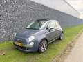 Fiat 500C 0.9 TwinAir Lounge Automaat,Leer Grijs - thumbnail 7