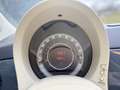 Fiat 500C 0.9 TwinAir Lounge Automaat,Leer Grijs - thumbnail 17