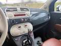 Fiat 500C 0.9 TwinAir Lounge Automaat,Leer Grijs - thumbnail 16