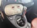 Fiat 500C 0.9 TwinAir Lounge Automaat,Leer Grijs - thumbnail 15