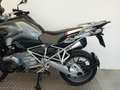 BMW R 1200 GS LC Fekete - thumbnail 5