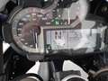 BMW R 1200 GS LC Fekete - thumbnail 3