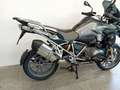 BMW R 1200 GS LC Fekete - thumbnail 6