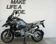 BMW R 1200 GS LC Fekete - thumbnail 2