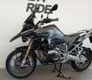 BMW R 1200 GS LC Fekete - thumbnail 4