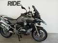 BMW R 1200 GS LC Fekete - thumbnail 7