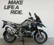 BMW R 1200 GS LC Fekete - thumbnail 1