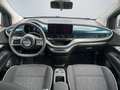 Fiat 500 Basis Navi Apple CarPlay Android Auto Klimaautom F Grün - thumbnail 10