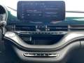 Fiat 500 Basis Navi Apple CarPlay Android Auto Klimaautom F Grün - thumbnail 11