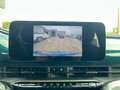 Fiat 500 Basis Navi Apple CarPlay Android Auto Klimaautom F Grün - thumbnail 17