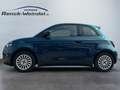 Fiat 500 Basis Navi Apple CarPlay Android Auto Klimaautom F Grün - thumbnail 2