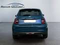 Fiat 500 Basis Navi Apple CarPlay Android Auto Klimaautom F Grün - thumbnail 4