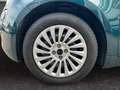 Fiat 500 Basis Navi Apple CarPlay Android Auto Klimaautom F Grün - thumbnail 14