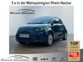 Fiat 500 Basis Navi Apple CarPlay Android Auto Klimaautom F Grün - thumbnail 1